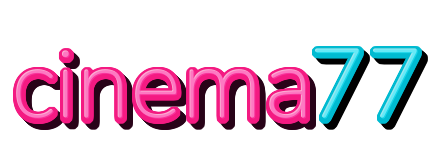 cinema77 — logo kanal