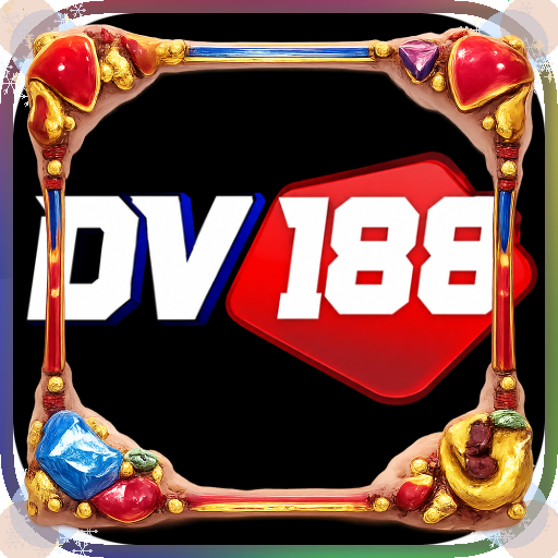 dv188 — galeri pratinjau - APK Resmi