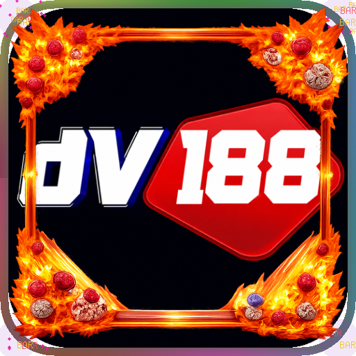 dv188 — galeri pratinjau Resmi APK